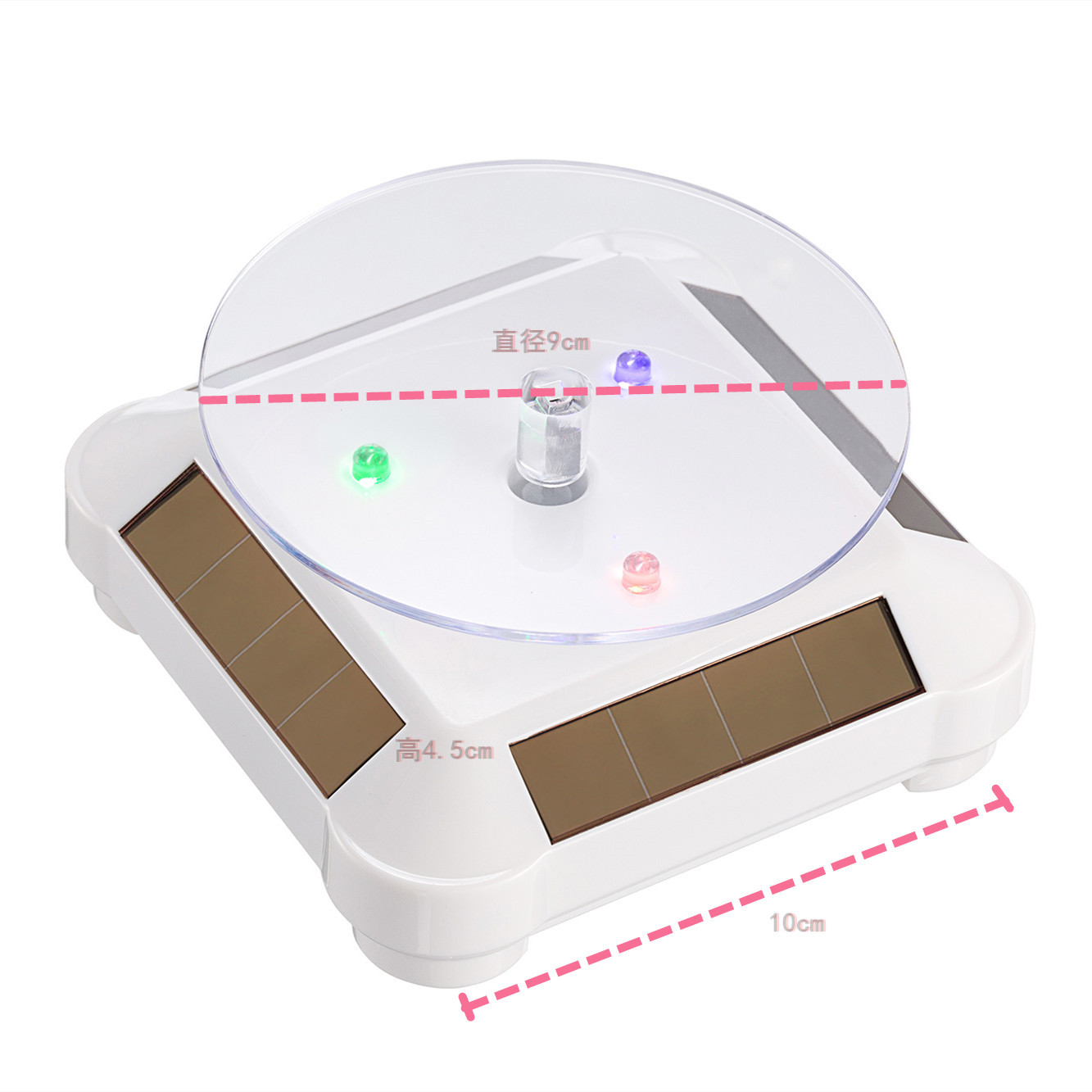 167A9901_副本_副本