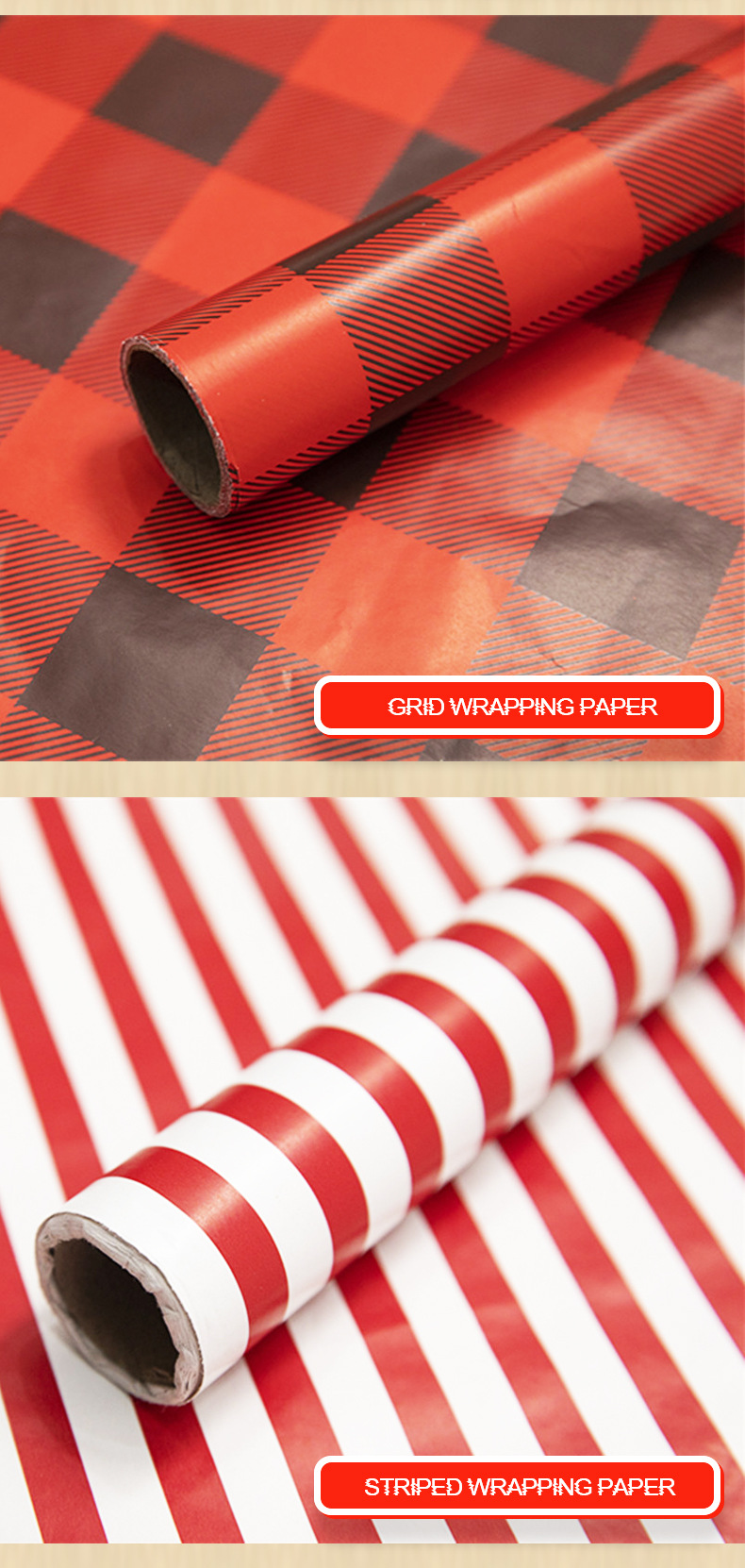 包装纸详情页3_03