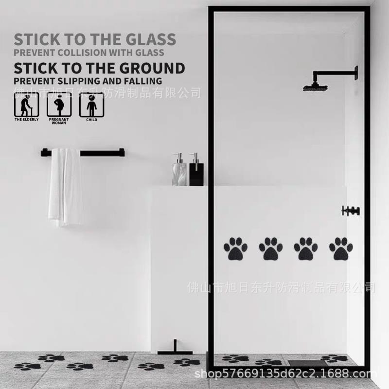 a0fe46ec5906e4f96a2f21ab09e05e