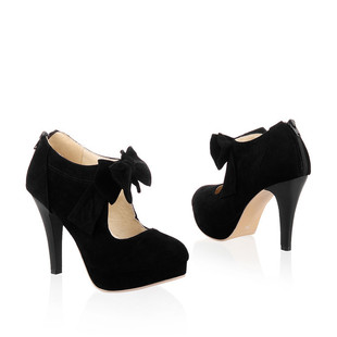 ��С31-47�a�����Y�߸�������Ь20130301009