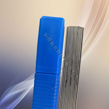 0Cr23Ni13P䓌о廡zⱣz