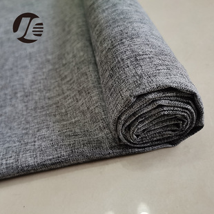 ��]��x���鲼 ���鲼 pu�T�Ӳ� ���Sֱ�N�������