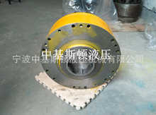 л˹DҺR_1QJM21-0.5ҺR_AR_