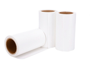 �S�Ҷ������󃞻�70gţƤ��Ĥ��120g�~��40g��ţ���ư��b