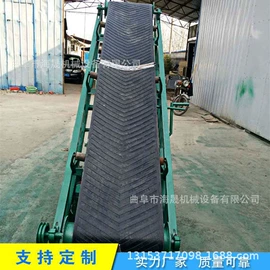 输送机;加料机;电动抛光机