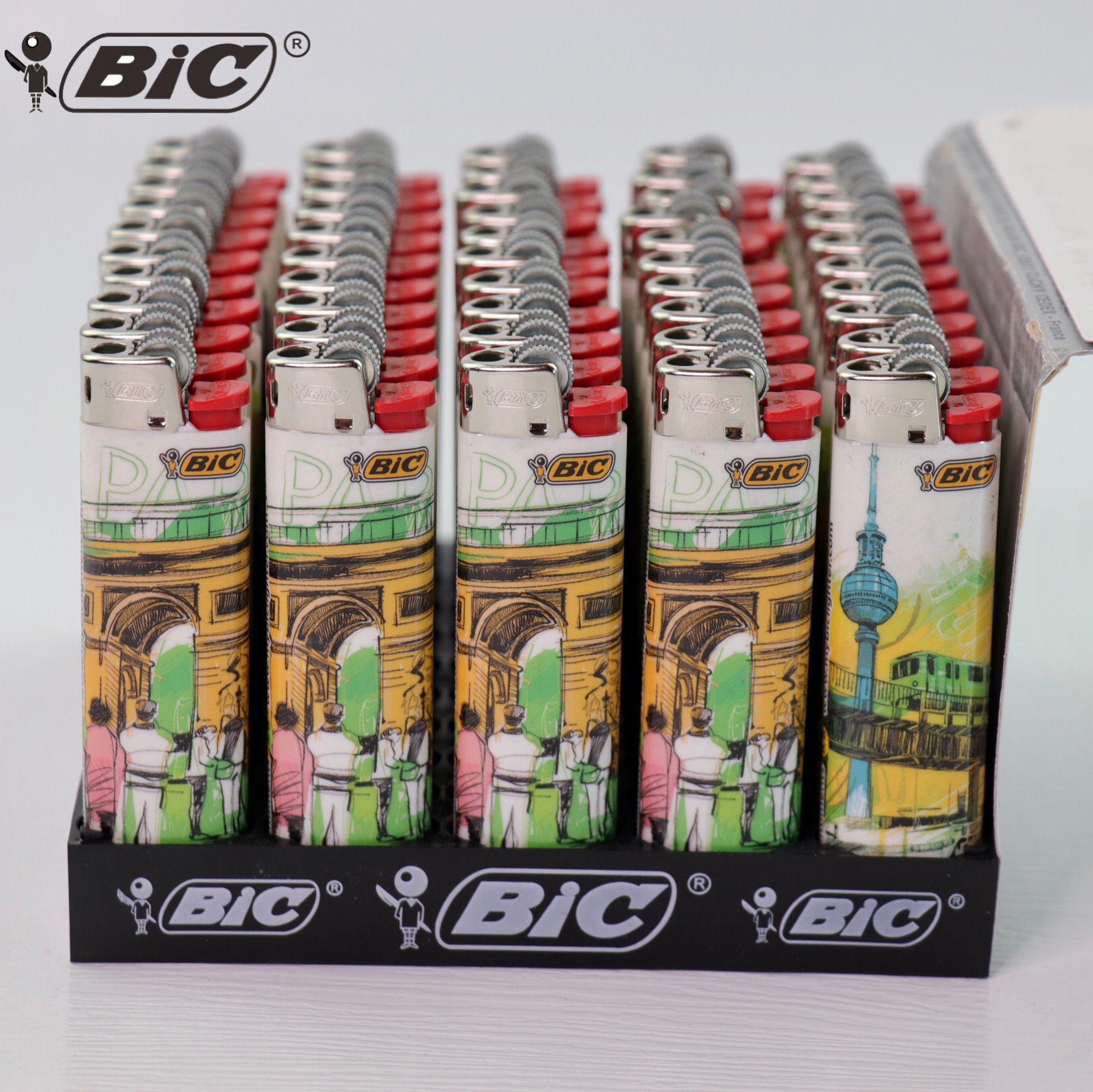 f2e0b06dbbfa6eddbd176216437867