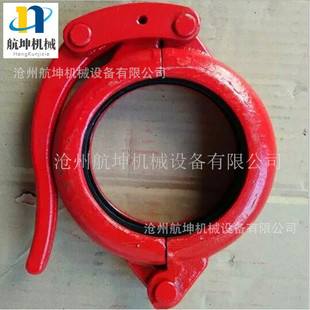 ���l125 150 80�ܿ���܇�ܿ�125�߉��ܿ� �������ùܿ��� �ܿ�