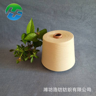 �z���ë��21֧/2 �ڙC���a �ЙC�޼� 9 24 ���޷����� �F؛