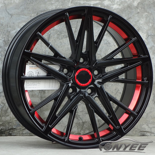 15����܇݆ݞ���b�X�Ͻ�݆�y�m��춱����w���h���ծaꖹ��S���L��