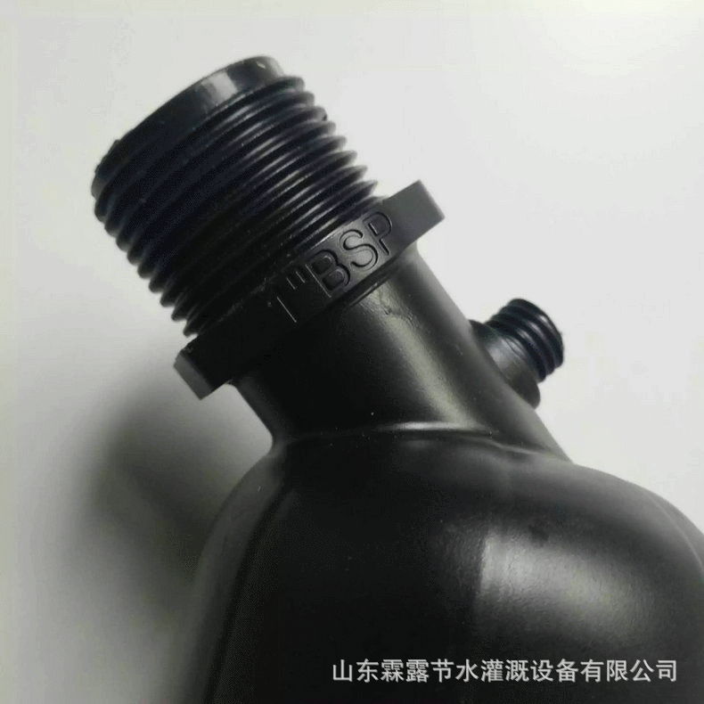 13292972576_1804845545.jpg_.we