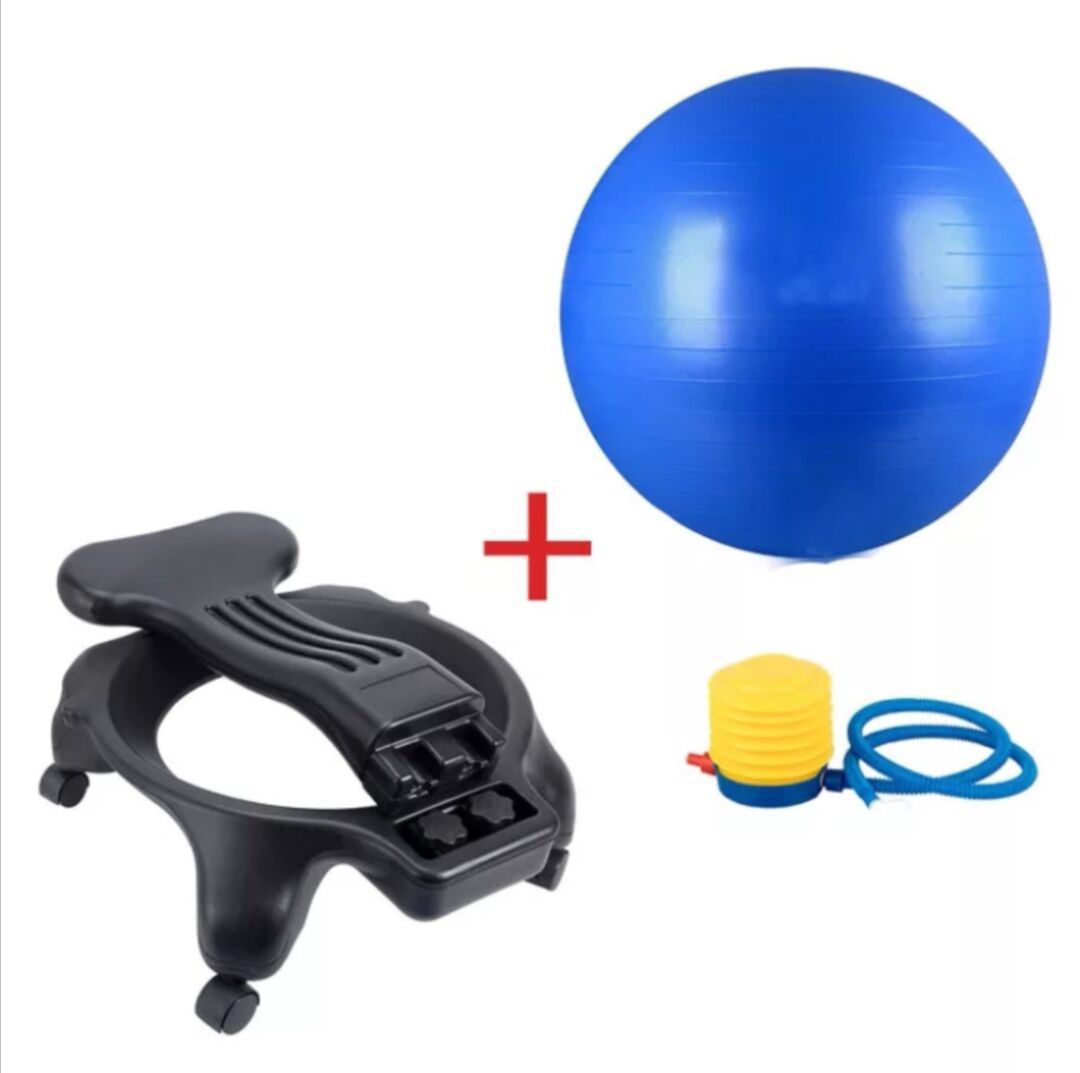 42B46812C3040230C3DDBF9BA140F8