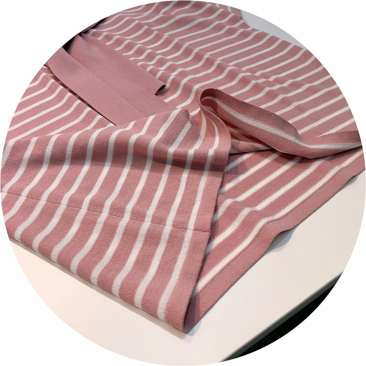 2020_05_13_16_39_IMG_3903_副本.j