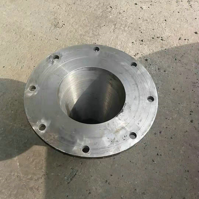 a565e458d4ad1c0995087cd3c3fb0c