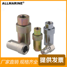 351601-14߉͹ܿ^_]ʽҺܛܿٽ^