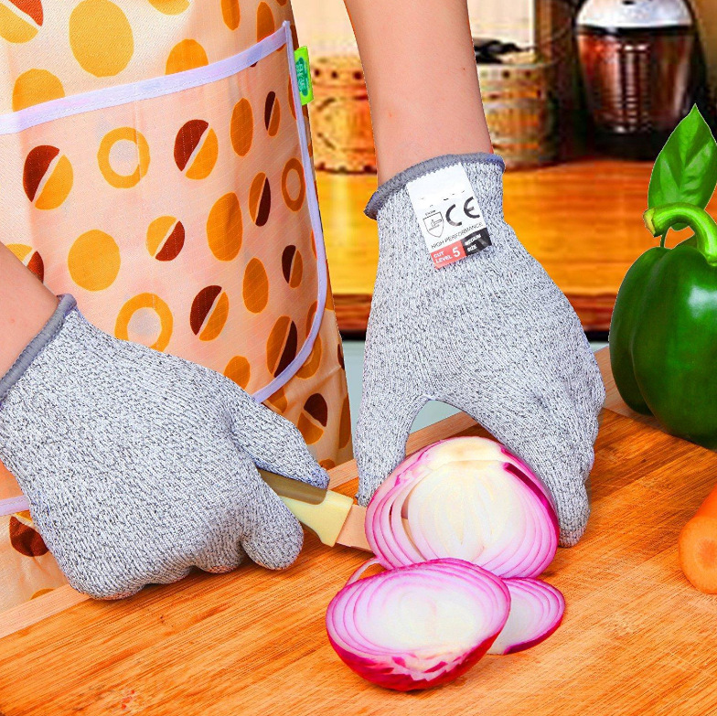 ]%S}C6BPO8~~ZZIC@5KN8[A