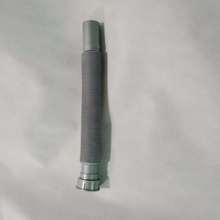 �S�Ҹ��Nˮ����ˮ��Ę����ˮ�� ���Nϴ�Cܛ�ܿ��{��䓽z�ۯB��