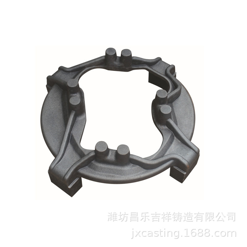 外贸出口品质定制汽车配件圆盘电梯配件外贸出口品质产地货源