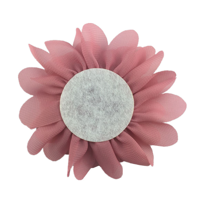 779A36815A10427090FC6D6A13D90F