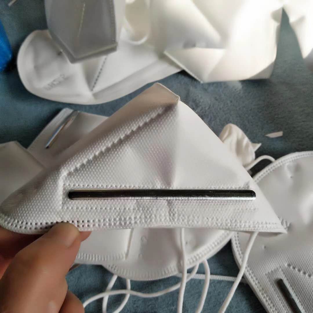 微信图片_20200327152330