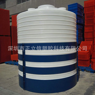 3��5��6��8T10����20t30m �L������Ͱ �Ӻ�PEˮ�� ��ʽˮ�� ����