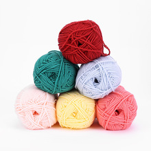 �S�Ҍ�������ɫDIYë���F�����q�޾���ͯë�¾�4��ţ���޾�����