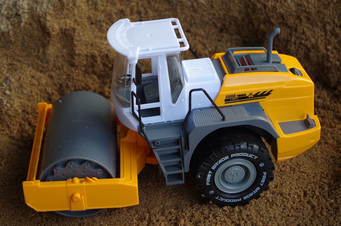 微信图片_20200225113140_副本