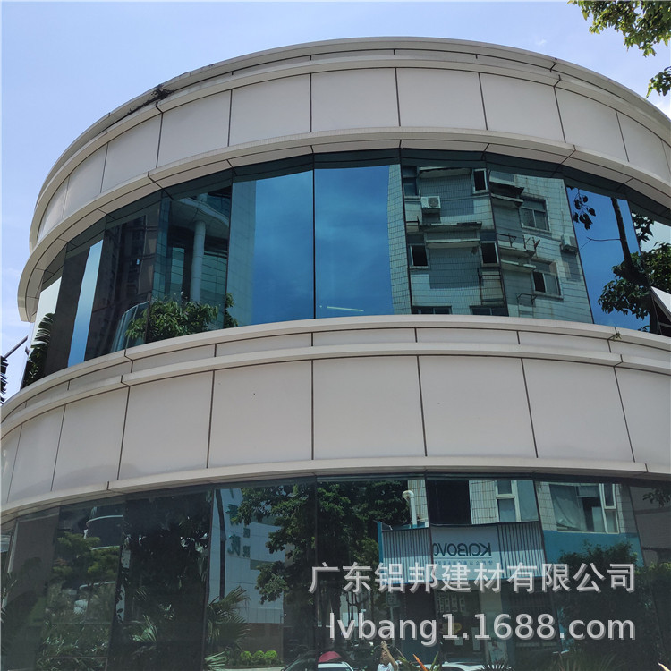 ���Y�T��O