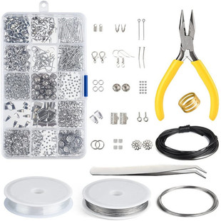 15��DIY�ֹ��Ʒ����������M�����b�_��Ȧ�����Q ���R�d����