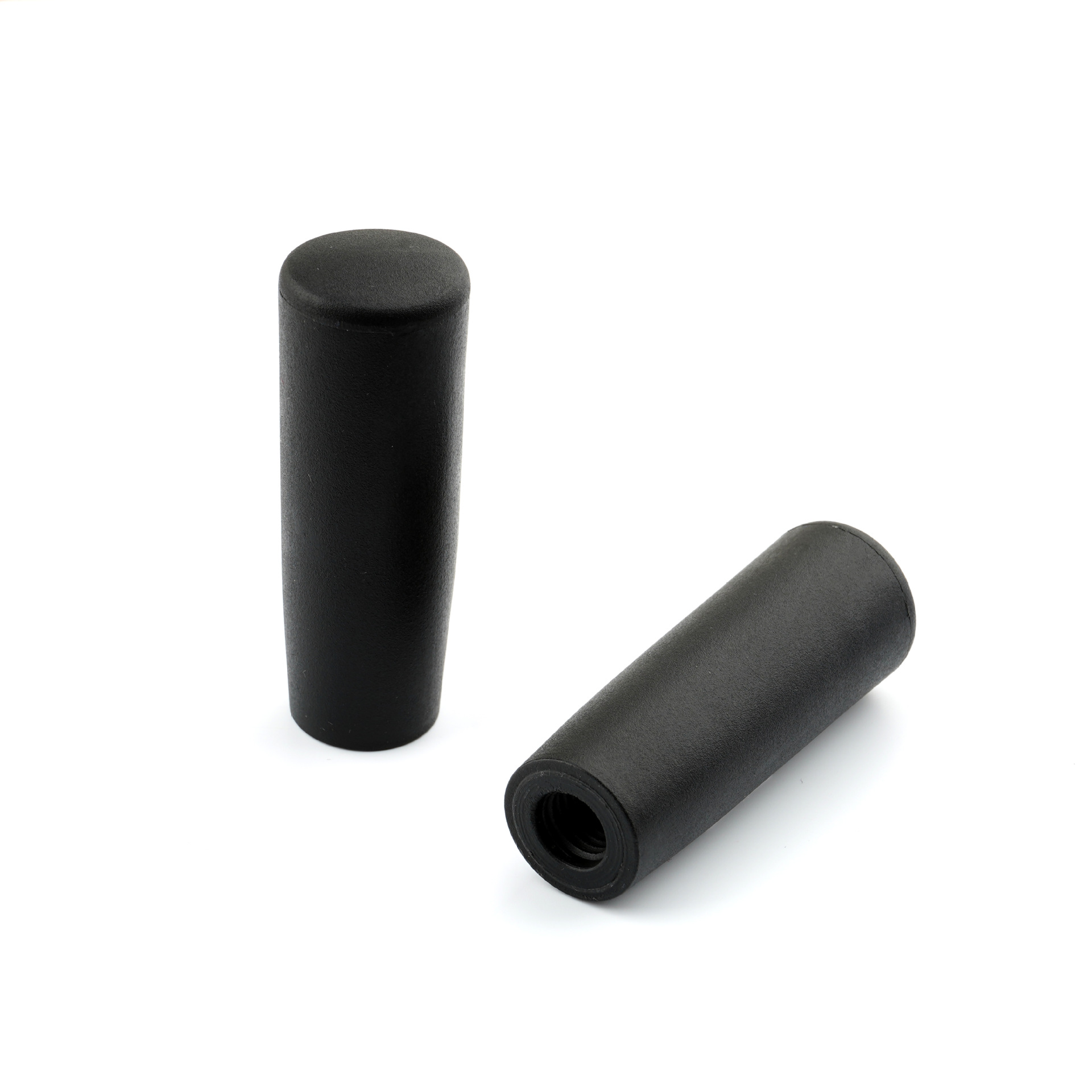 BK38.0121 尼龙长手柄