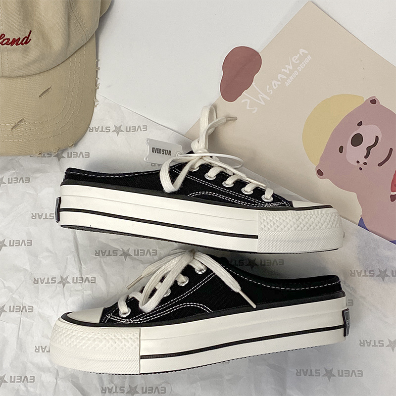 _0026_IMG_6269(20200507-150253