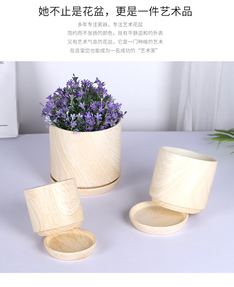 1-北欧陶瓷花盆_15.jpg