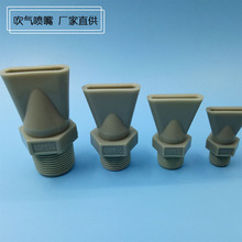 Դ^SҬF؛PPϲ|ɳmõ ͇ F^