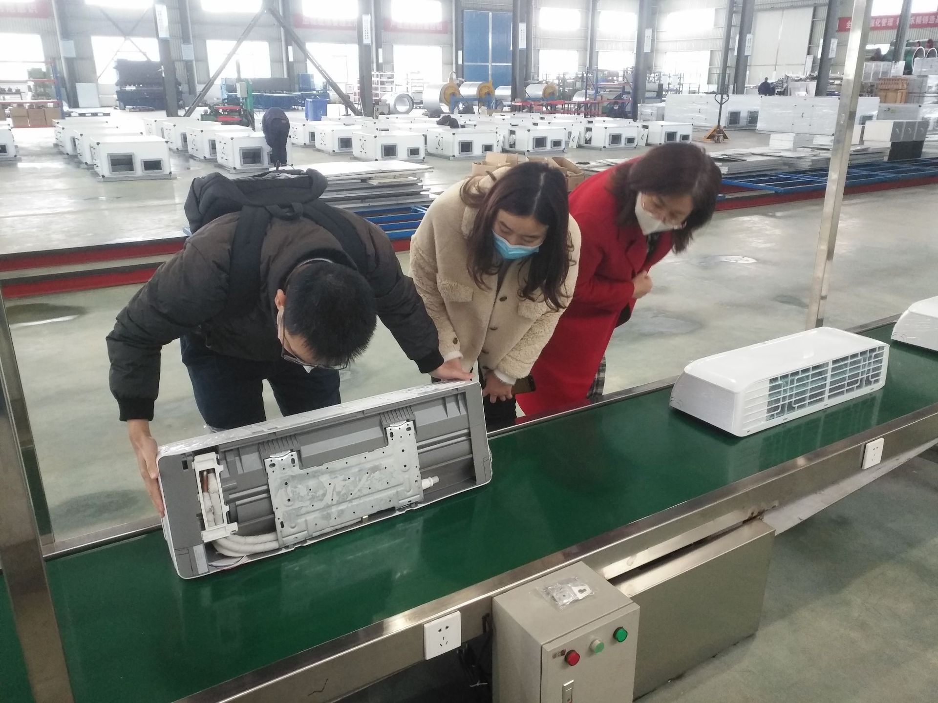 72ae0b0750eed588699141eba92a10