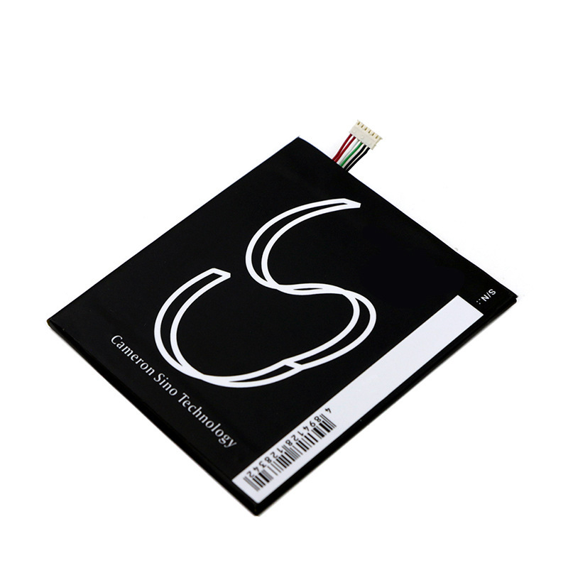 厂家直供CS适用HTC Desire 825  D825u  2PUK00 B2PUK100手机电池