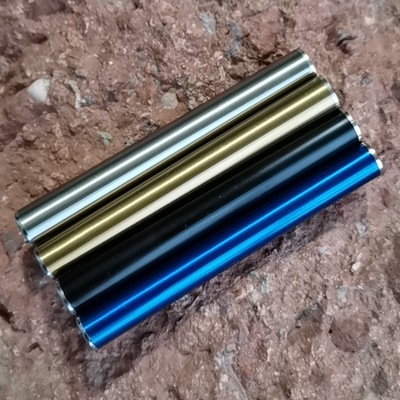 吹气火折子机芯 usb充电打火机防风创意电子点烟器金属个性定制|ms