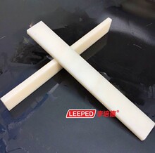 ����� 8000#��Ȼ�����ʯ ���⼚ĥʯ150*20*5MM����ĥ����ĥ��