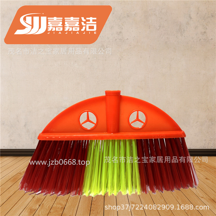 微信图片_24_副本_副本