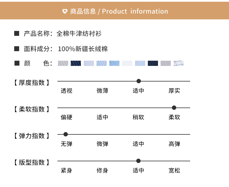 全_13.jpg