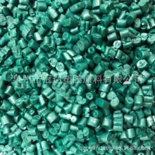 ���K���ݏS��PP�������ϰ�ɫPP������PP�������������g�Թ�ɶȺ�