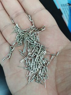 �A��pin� 9.7�A��pin� �Ƚ����a