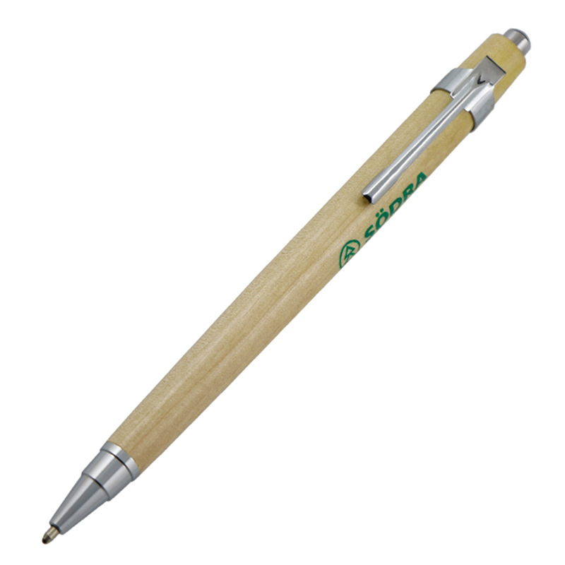 Gift pen