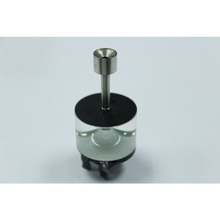 �P����ֱ�N����ADBPN8199Y���� QP341 351�NƬ�C2.5Gԭ�b����