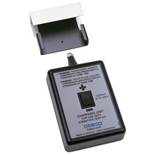 ���� DESCO 19440 ���������� Charge Plate Set