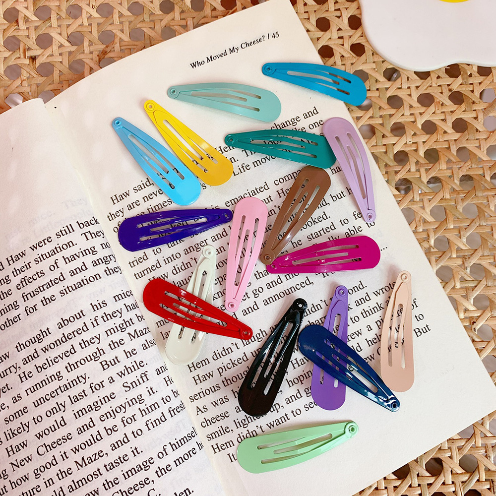 afdcd5992f850aa2f5846f53e097b3