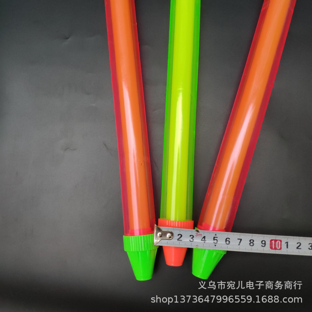 impicture_a75546c2ccd2c0c51bf6