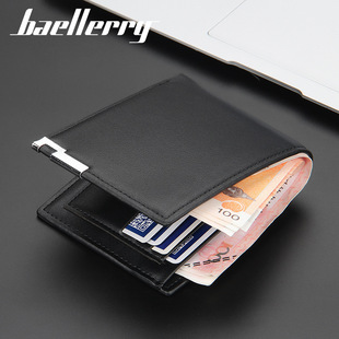 baellerry��ʿ�̿��X���n���F߅������ʽ�M��࿨λ�X�A��������
