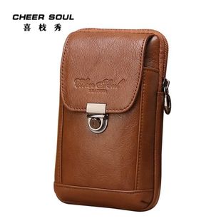 �羳��ʿ������Ƥ�^��ţƤ�֙C��5�磭6�����๦�����e��С��