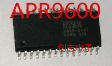 APR9600 SOP-28 ȫ�½���ԭװ�ֻ�
