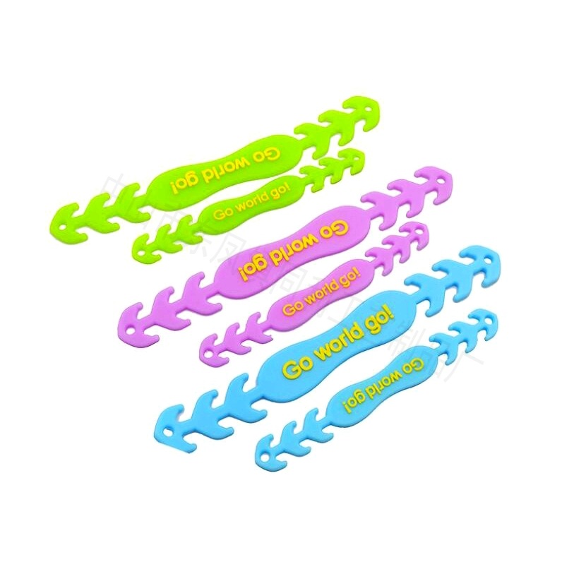 口罩挂勾 (3)_conew1