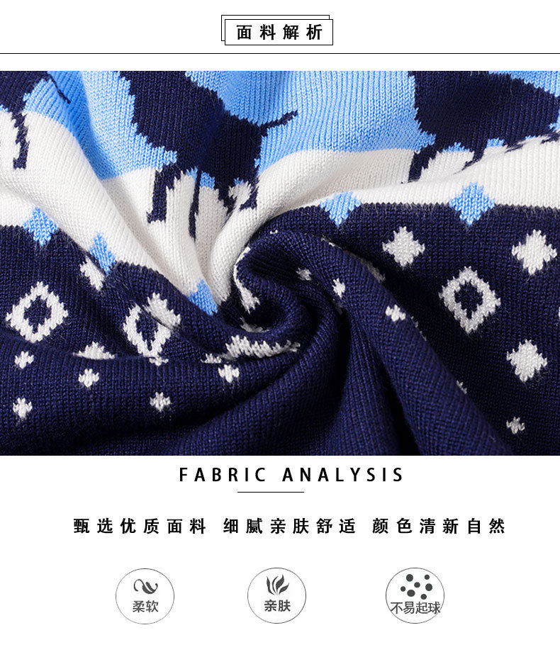 详情页_06.jpg